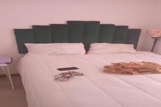 3 Bedroom Property for Sale in Parklands Western Cape